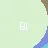女世子电视剧免费观看全集 - Bilibili
